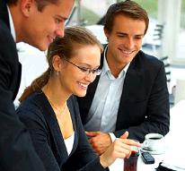 happybusinesspeople