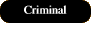item10