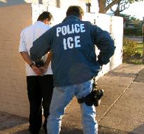 usimmigrationandcustomsenforcementarrest1